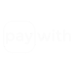 PayWith