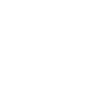 Peroptyx