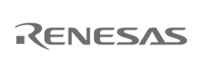 Renesas