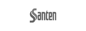 Santen