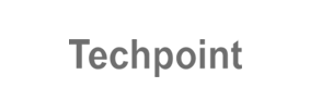 Techpoint