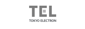 Tokyo Electron