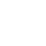 Xeneta