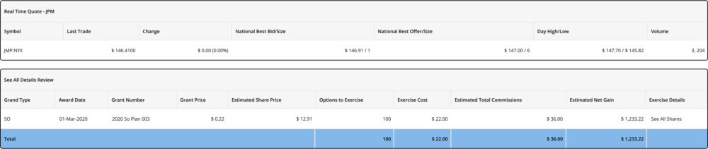 Real-Time-Stock-Price