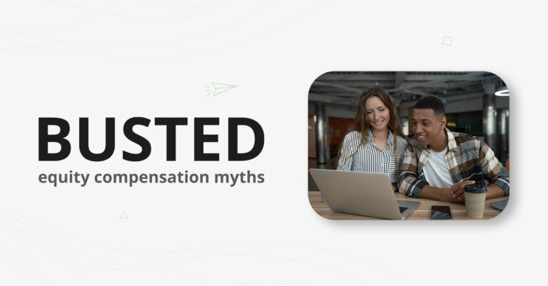 busted-equity-comp-myths