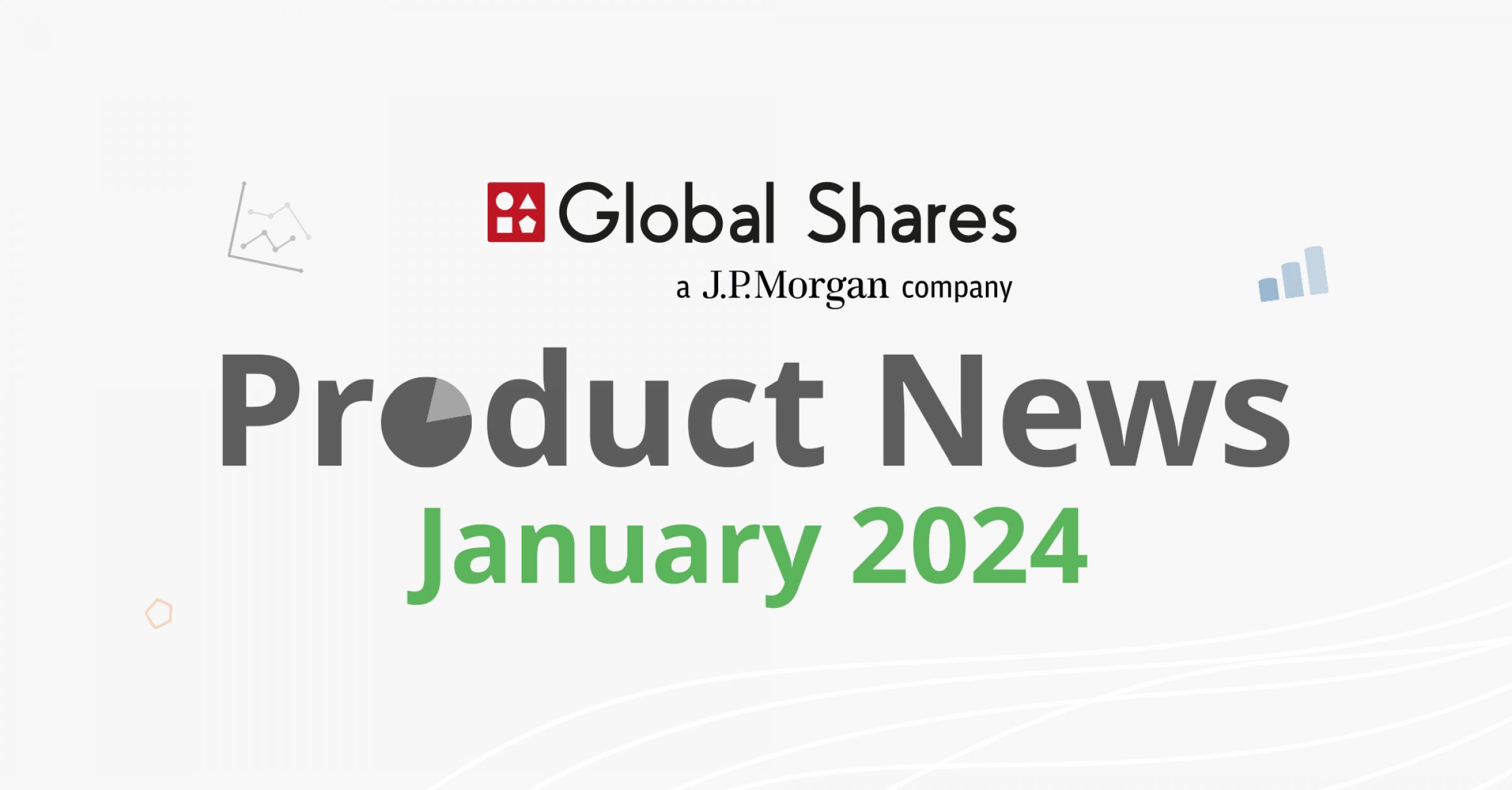 Product News: January 2024