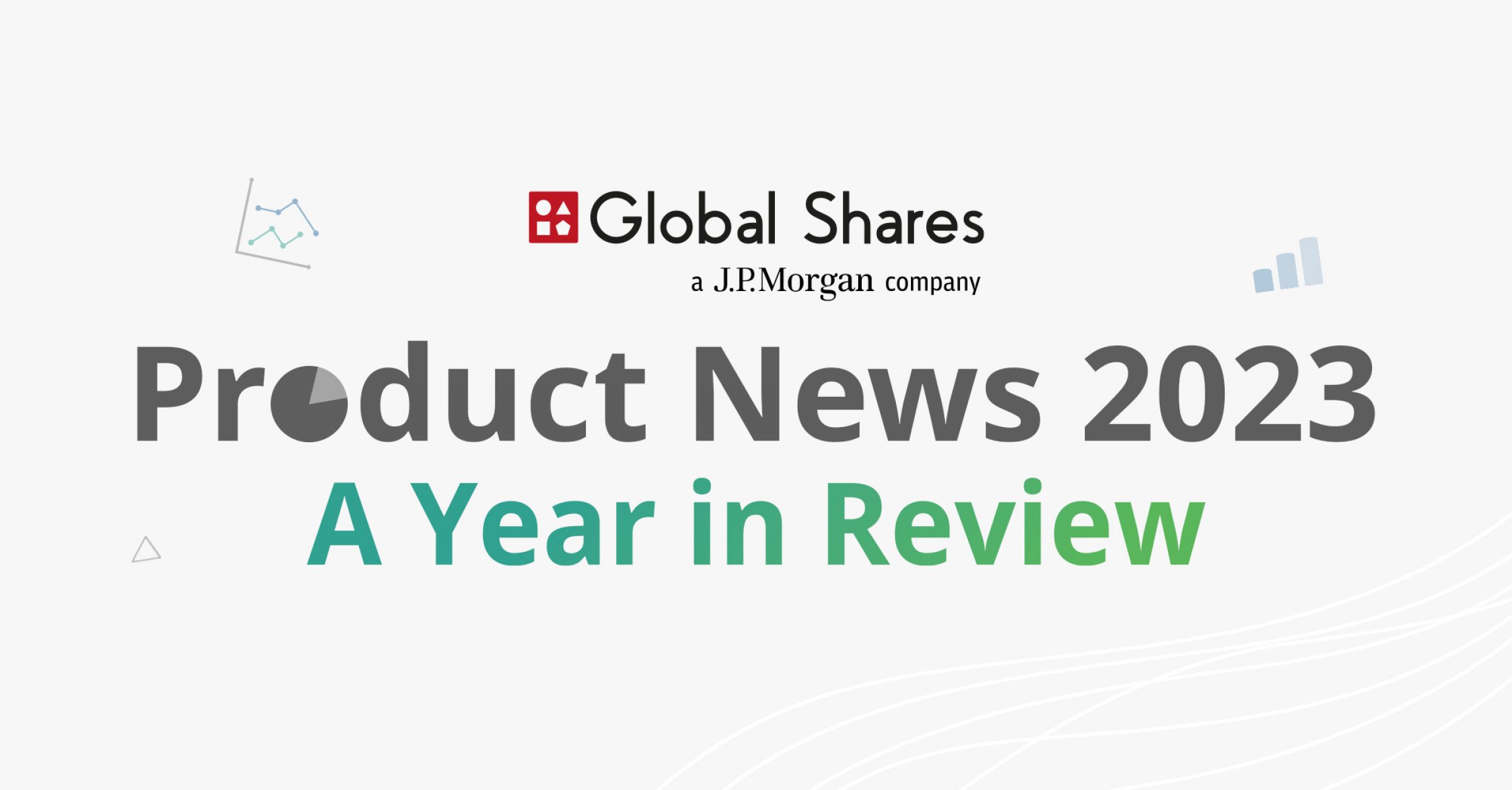 Product 2023 – A Year in Review