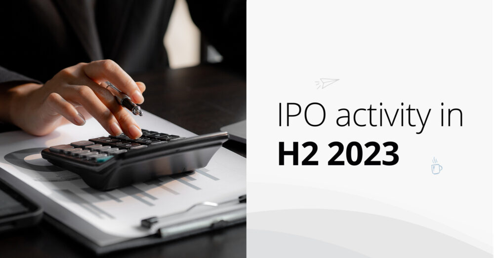 ipo-activity-in-h2