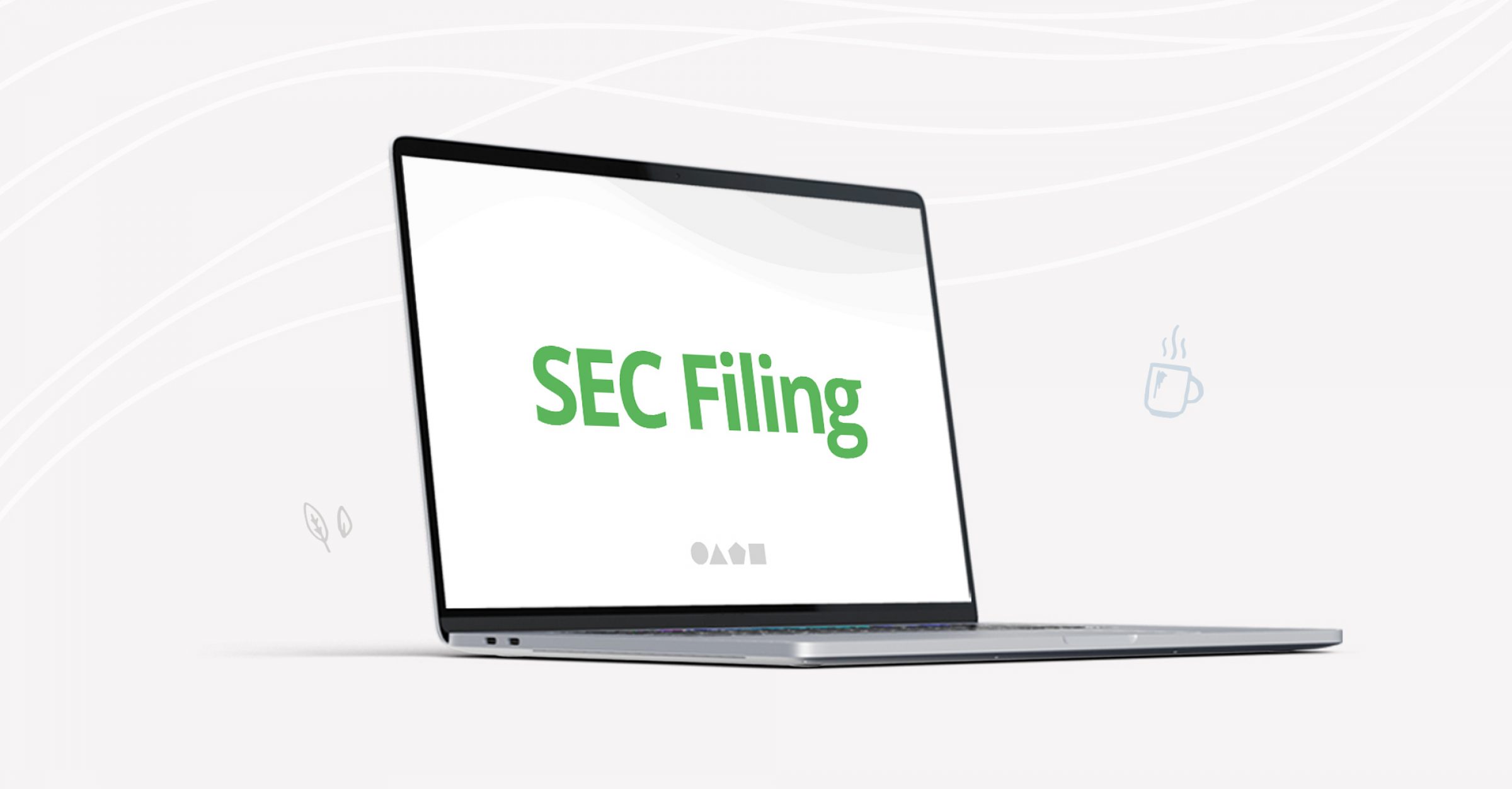 Form S-1 & Form S-8 – SEC filing requirements
