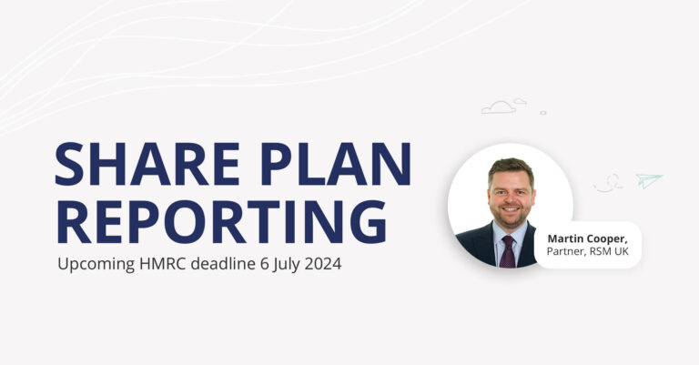 share-plan-reporting-hmrc-july-2024
