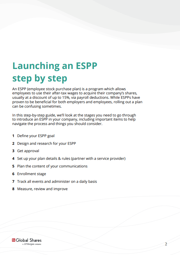 8-steps-to-launch-espps-thumbnail