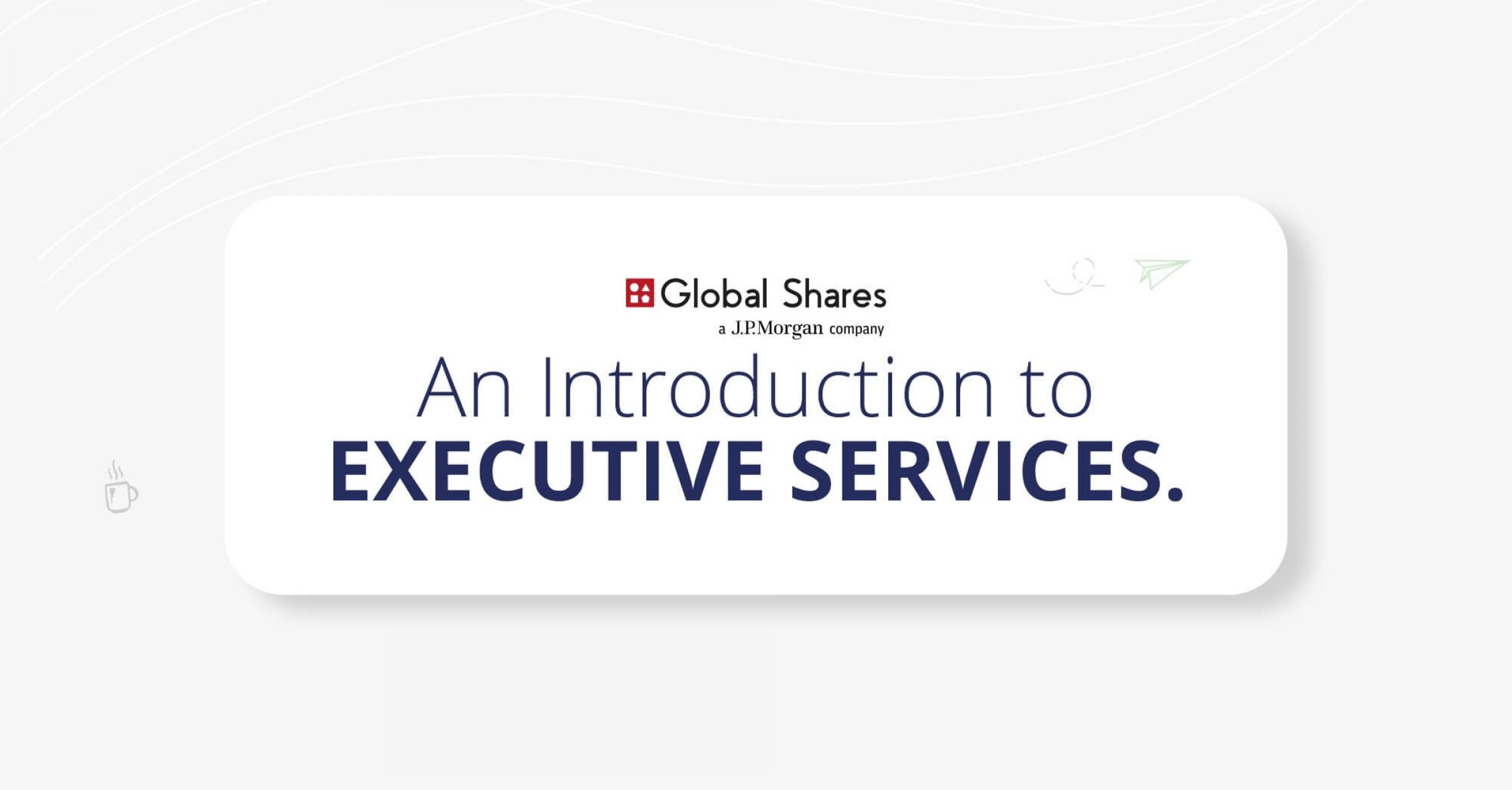 Executive Services, 10b5-1 and protecting against Insider Trading liability