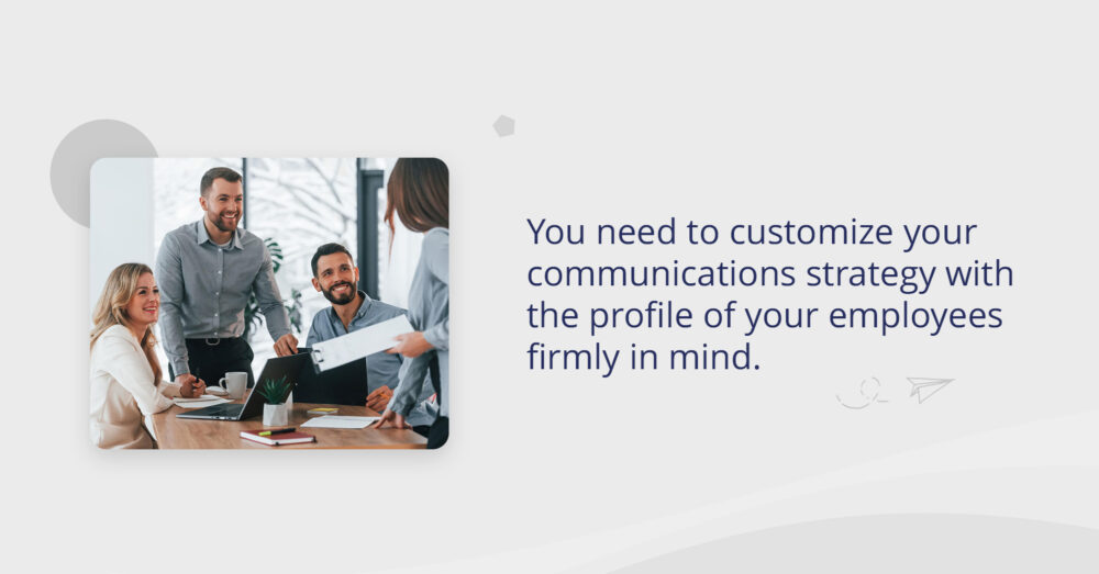 you-need-to-customize-your-comms-strategy