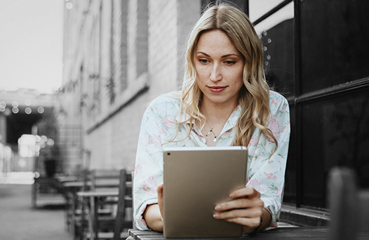 6 Tips For Effective Equity Plan Communication