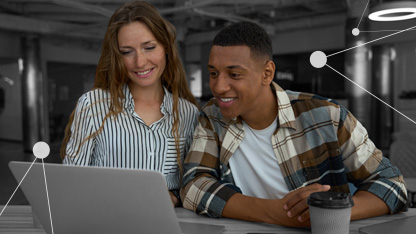 “Wait… What?” Myth-busting equity compensation misconception