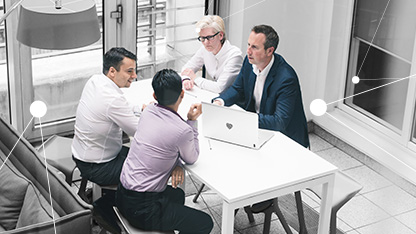 RSA vs RSU: Everything you need to know