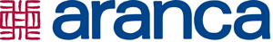 Aranca