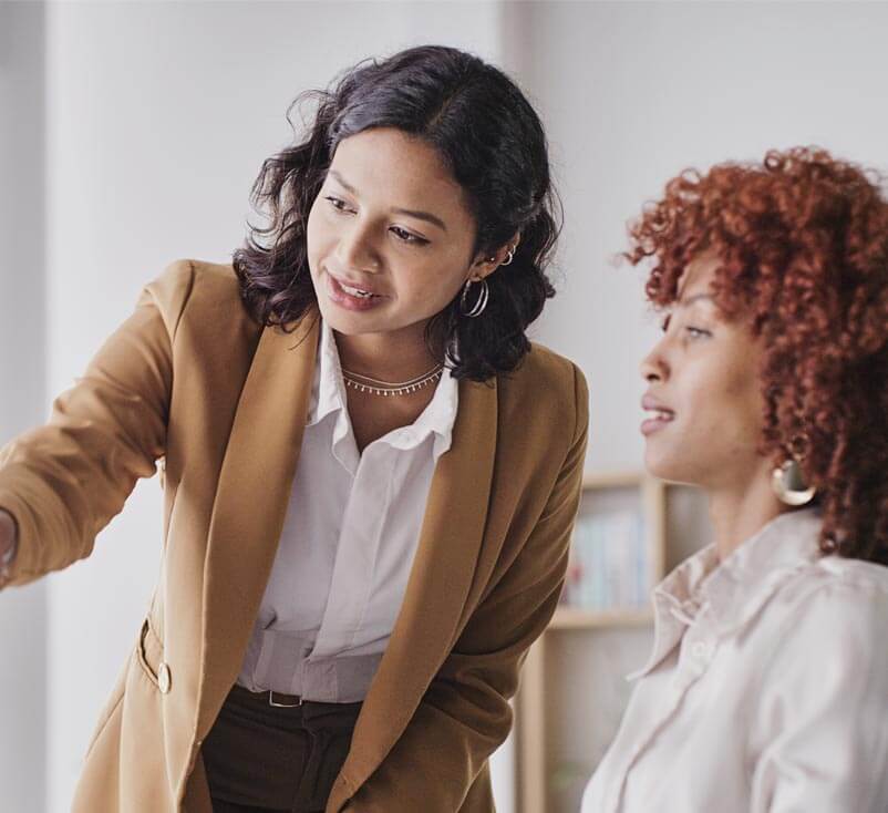 Wealth strategies for executives: Making the most of your equity compensation