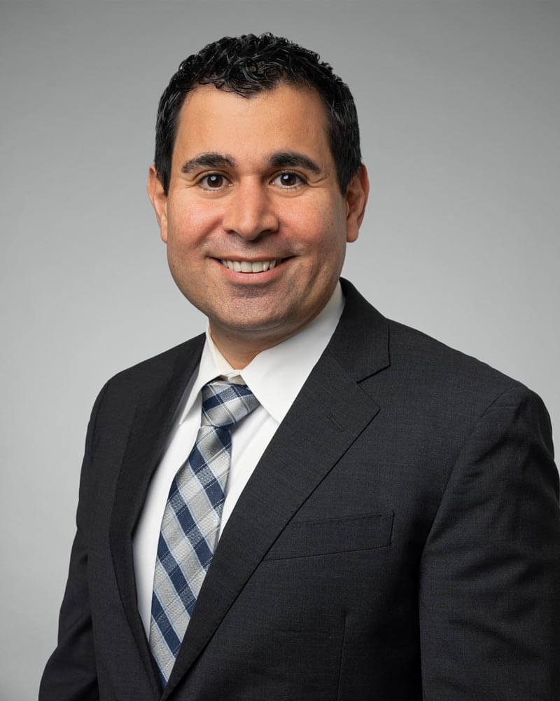 Joe Notaro
