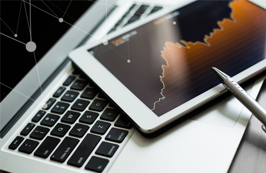 After M&A – 4 considerations for your team’s equity
