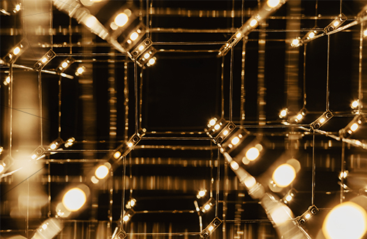 2025 Startup Insights – AI number one for US venture investment