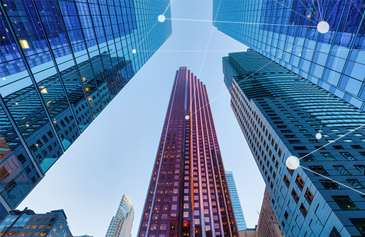 The IPO preparation process: The financial reporting, equity compensation and internal controls roadmap