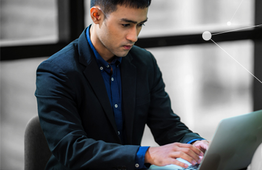 Funding rounds and the impact on your cap table