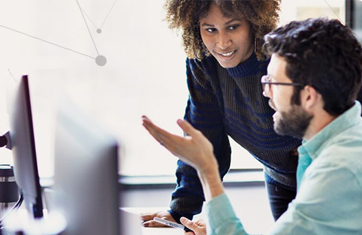 LTIP and talent retention in the C-suite