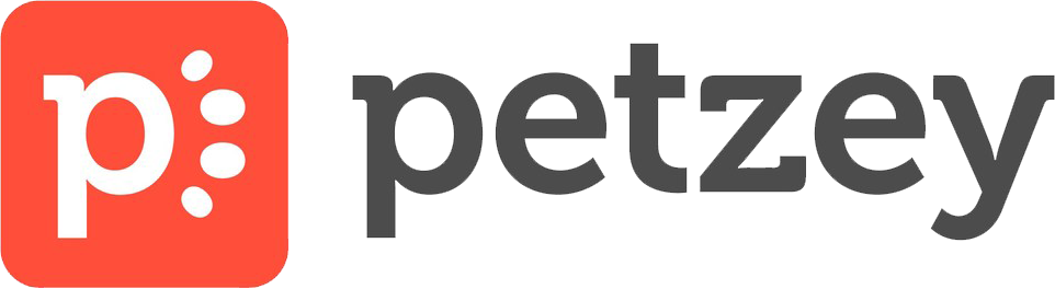 Petzey