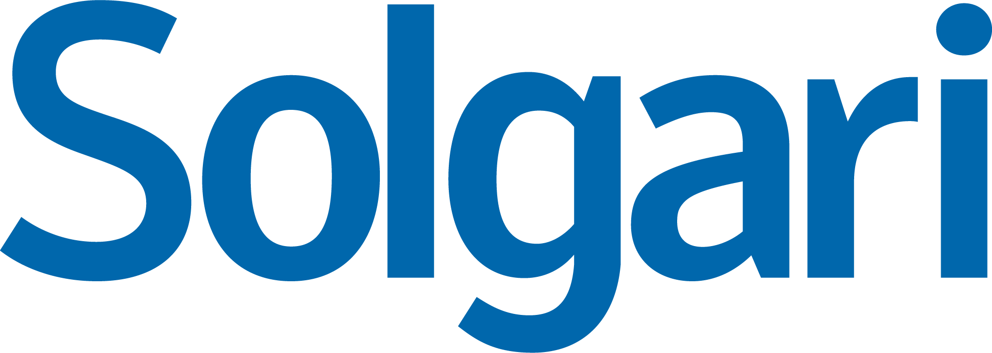 Solgari
