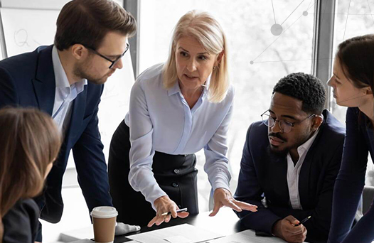 Wealth strategies for executives: Making the most of your equity compensation
