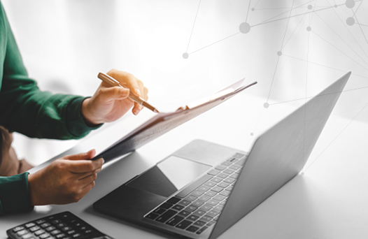 Behavioral psychology and employee equity engagement